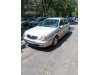 Slika 2 - Lancia Lybra 1.6  - MojAuto