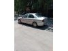 Slika 3 - Lancia Lybra 1.6  - MojAuto