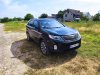 Slika 1 - Kia Sorento 2.2  - MojAuto