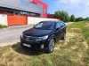 Slika 2 - Kia Sorento 2.2  - MojAuto