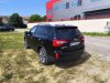 Slika 3 - Kia Sorento 2.2  - MojAuto