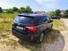 Slika 4 - Kia Sorento 2.2  - MojAuto