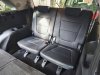 Slika 5 - Kia Sorento 2.2  - MojAuto