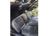 Slika 7 - Kia Sorento 2.2  - MojAuto