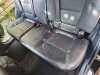 Slika 9 - Kia Sorento 2.2  - MojAuto