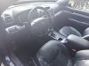 Slika 10 - Kia Sorento 2.2  - MojAuto