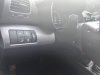 Slika 11 - Kia Sorento 2.2  - MojAuto