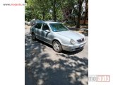 polovni Automobil Lancia Lybra 1.6 polovni Automobil Lancia Lybra 1.6