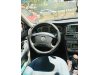 Slika 5 - Lancia Lybra 1.6  - MojAuto