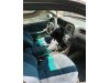 Slika 6 - Lancia Lybra 1.6  - MojAuto