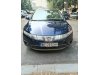 Slika 1 - Honda Civic 8  - MojAuto