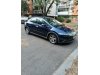 Slika 2 - Honda Civic 8  - MojAuto