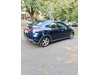 Slika 3 - Honda Civic 8  - MojAuto
