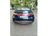 Slika 5 - Honda Civic 8  - MojAuto