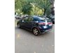 Slika 6 - Honda Civic 8  - MojAuto