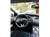 Slika 7 - Honda Civic 8  - MojAuto