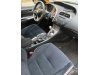 Slika 8 - Honda Civic 8  - MojAuto