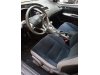 Slika 9 - Honda Civic 8  - MojAuto