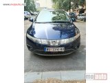 polovni Automobil Honda Civic 8 