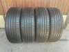 Slika 1 -  3168. Gume CONTINENTAL 18-ice, LETNJE 215/55, Šara 7,3 mm - MojAuto