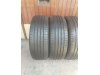 Slika 2 -  3168. Gume CONTINENTAL 18-ice, LETNJE 215/55, Šara 7,3 mm - MojAuto