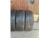 Slika 3 -  3168. Gume CONTINENTAL 18-ice, LETNJE 215/55, Šara 7,3 mm - MojAuto