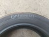Slika 5 -  3168. Gume CONTINENTAL 18-ice, LETNJE 215/55, Šara 7,3 mm - MojAuto