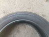 Slika 6 -  3168. Gume CONTINENTAL 18-ice, LETNJE 215/55, Šara 7,3 mm - MojAuto