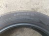 Slika 7 -  3168. Gume CONTINENTAL 18-ice, LETNJE 215/55, Šara 7,3 mm - MojAuto