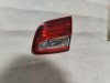 Slika 2 -  Desno stop svetlo u gepeku Citroen C4 Aircross, 2012-2018.g. kat. br.1607700480 - MojAuto