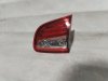 Slika 3 -  Desno stop svetlo u gepeku Citroen C4 Aircross, 2012-2018.g. kat. br.1607700480 - MojAuto