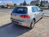 polovni Automobil VW Golf 7 1.2 B Nemac polovni Automobil VW Golf 7 1.2 B Nemac