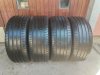 Slika 1 -  3169. Gume MICHELIN 20-ice, LETNJE 275/45, Šara 6,6 mm, DOT 5120 - MojAuto