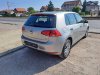 Slika 1 - VW Golf 7 1.2 B Nemac  - MojAuto