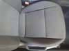 Slika 10 - VW Golf 7 1.2 B Nemac  - MojAuto