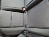 Slika 11 - VW Golf 7 1.2 B Nemac  - MojAuto