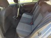 Slika 12 - VW Golf 7 1.2 B Nemac  - MojAuto