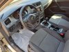 Slika 13 - VW Golf 7 1.2 B Nemac  - MojAuto