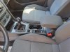 Slika 14 - VW Golf 7 1.2 B Nemac  - MojAuto