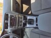 Slika 15 - VW Golf 7 1.2 B Nemac  - MojAuto