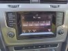 Slika 16 - VW Golf 7 1.2 B Nemac  - MojAuto