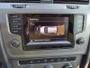 Slika 17 - VW Golf 7 1.2 B Nemac  - MojAuto