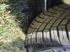 Slika 18 - VW Golf 7 1.2 B Nemac  - MojAuto
