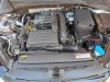 Slika 19 - VW Golf 7 1.2 B Nemac  - MojAuto