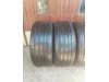 Slika 2 -  3169. Gume MICHELIN 20-ice, LETNJE 275/45, Šara 6,6 mm, DOT 5120 - MojAuto