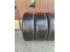 Slika 2 -  3170. Gume MICHELIN 18-ice, LETNJE 235/60, Šara 6,1 mm - MojAuto