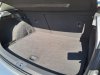 Slika 20 - VW Golf 7 1.2 B Nemac  - MojAuto