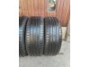 Slika 3 -  3170. Gume MICHELIN 18-ice, LETNJE 235/60, Šara 6,1 mm - MojAuto