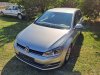 Slika 3 - VW Golf 7 1.2 B Nemac  - MojAuto
