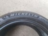 Slika 4 -  3169. Gume MICHELIN 20-ice, LETNJE 275/45, Šara 6,6 mm, DOT 5120 - MojAuto
